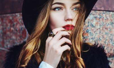 Προβλέψεις για όλα τα Ζώδια, 30/10: Εναλλαγές στην διάθεση