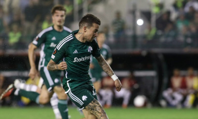 Super League: Να ανοίξει διαφορά ο Παναθηναϊκός - Θέλει σερί ο Άρης | Το πρόγραμμα και η βαθμολογία