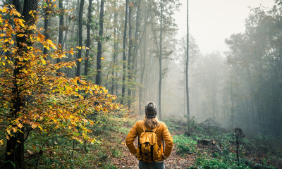 Προβλέψεις για όλα τα Ζώδια, 31/10: Κεραυνοβόλοι έρωτες