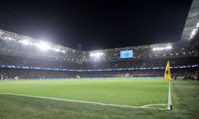 ΑΕΚ - ΠΑΟΚ: Παρουσία εισαγγελέα το ντέρμπι στην OPAP Arena