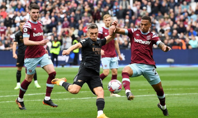 Το League Cup Αγγλίας και το Κύπελλο Γερμανίας με τις καλύτερες αποδόσεις από το Πάμε Στοίχημα