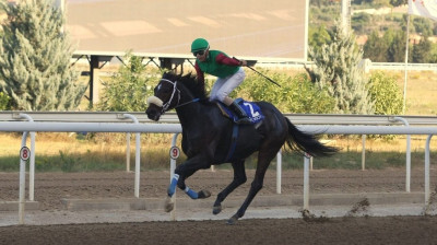 Συγκλονιστική νίκη για την Σπάρτη (GR), μεγάλα κέρδη στο ΣΚΟΡ 6 τη Δευτέρα στο Markopoulo Park