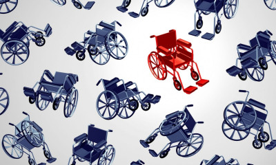 Ποιες τοξίνες αυξάνουν τον κίνδυνο Πλάγιας Αμυοτροφικής Σκλήρυνσης