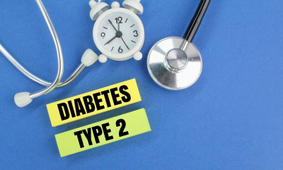 Ατμοσφαιρική ρύπανση: Πόσο αυξάνει τον κίνδυνο διαβήτη τύπου 2