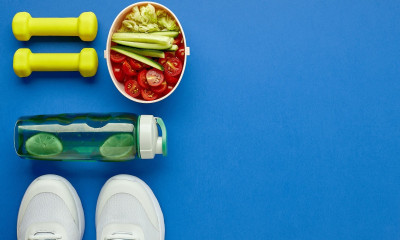 Έχετε χρόνιο νόσημα; Τι πρέπει να γνωρίζετε