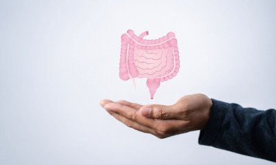 Τα σημάδια ότι ίσως έχετε πολύποδες παχέος εντέρου