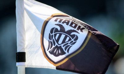 Ολυμπιακός - ΠΑΟΚ: Αιχμές «Δικεφάλου» για κόσμο στο ντέρμπι - «Ποια ερμηνεία είναι ορθή;»