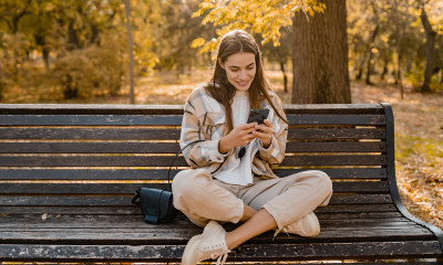 Προβλέψεις για όλα τα Ζώδια, 05/11: Μελοδραματισμοί και ανισορροπία