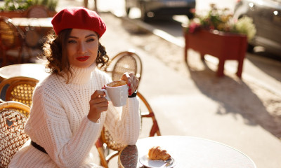 Προβλέψεις για όλα τα Ζώδια, 06/11: Δυνατές έλξεις