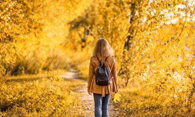 Προβλέψεις για όλα τα Ζώδια, 07/11: Ρεαλιστικές εφαρμογές