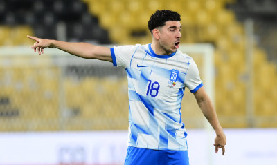 Μεταγραφές: Τέλος ο Λημνιός από Κολωνία | Δεν υπολογίζεται