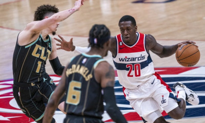 Παναθηναϊκός: Σίγουρος για Ναν ο Ρότζερς | «Πολύ καλή επιλογή, θα βοηθήσει»