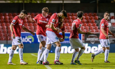 Super League: Ανατροπή για Πανσερραϊκό κόντρα στον ΟΦΗ - Η βαθμολογία