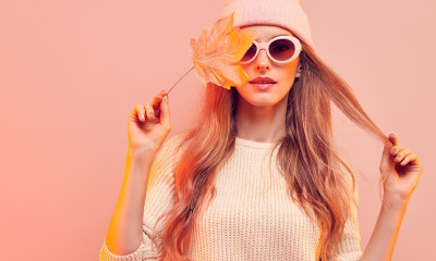 Προβλέψεις για όλα τα Ζώδια, 08/11: Εκπλήξεις και διπλωματία