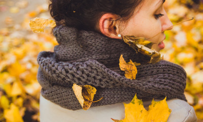 Προβλέψεις για όλα τα Ζώδια, 09/11: Διερευνητική σκέψη και βάθος