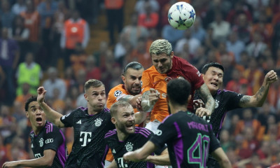 Champions League: «Τσεκάρουν» εισιτήρια για τους «16» Μπάγερν και Ρεάλ | Πρόγραμμα και βαθμολογίες