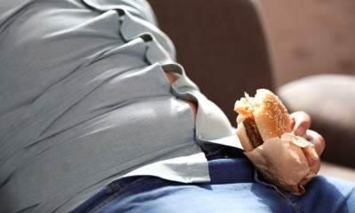 Από 17 τύπους καρκίνου κινδυνεύουν οι υπέρβαροι στην εφηβεία (λίστα)