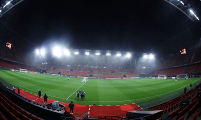 LIVE, Europa & Conference League: ΑΕΚ, Παναθηναϊκός, Ολυμπιακός, ΠΑΟΚ σε μεγάλες ευρωπαϊκές «μάχες»