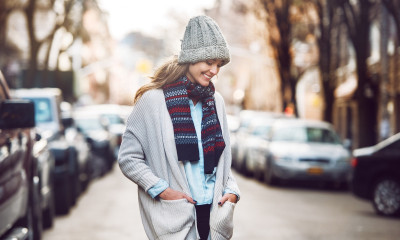 Προβλέψεις για όλα τα Ζώδια, 13/11: Καταιγιστικές εξελίξεις