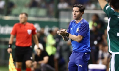 Παναθηναϊκός: Ξανά στον δρόμο του ο Μαρθελίνο - Νέος προπονητής στη Βιγιαρεάλ