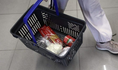 Market Pass πληρωμή: Πότε θα καταβληθεί - Ποιοι θα δουν χρήματα στους λογαριασμούς τους