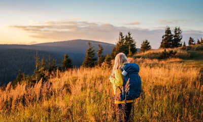 Προβλέψεις για όλα τα Ζώδια, 17/11: Άφησε την φαντασία σου ελεύθερη