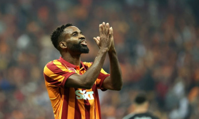 Μεταγραφές, ΑΕΚ: Σενάριο «βόμβα» για Μπακαμπού - Το σχόλιο της Ένωσης