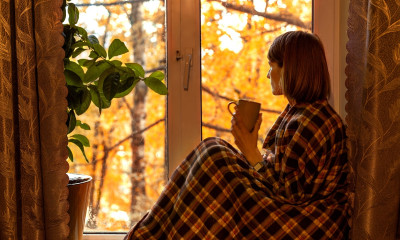 Προβλέψεις για όλα τα Ζώδια, 18/11: Αυξημένη ενεργητικότητα