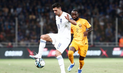 Μεταγραφές, ΑΕΚ: «Σοβαρό ενδιαφέρον για Μπακασέτα» | Τα δεδομένα για την επιστροφή