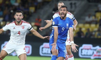 Μεταγραφές, Αντίπαλοι ΠΑΟΚ: Σκάει… τρελή πρόταση για Παυλίδη η Άιντραχτ