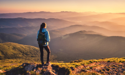 Προβλέψεις για όλα τα Ζώδια, 22/11: Ισχυρή επιθυμία και θέληση