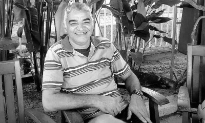 Βραζιλία: Επόπτης πυροβολήθηκε σε ώρα αγώνα για πάρκινγκ - Πέθανε δύο μήνες μετά