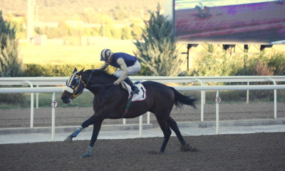 Πλήθος νικητών στο ΣΚΟΡ 6 τη Δευτέρα στο Markopoulo Park