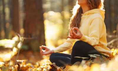 Προβλέψεις για όλα τα Ζώδια, 23/11: Δύσκολα βρίσκονται οι λύσεις