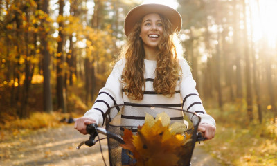 Προβλέψεις για όλα τα Ζώδια, 25/11: Μπλοκαρισμένη δράση