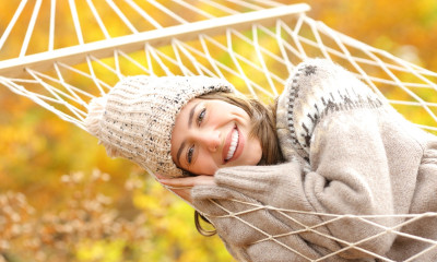 Προβλέψεις για όλα τα Ζώδια, 29/11: Θετική στάση και τρυφερότητα