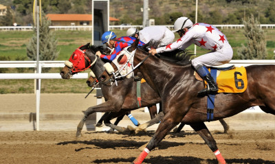 Κύπελλο Μεγάλου Αλεξάνδρου τη Δευτέρα στο Markopoulo Park