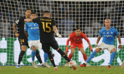 Champions League: Μάχη επιβίωσης για Μάντσεστερ Γ., ντέρμπι Ρεάλ-Νάπολι | Το πρόγραμμα