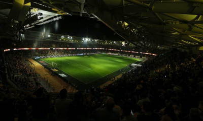 Europa League, ΑΕΚ – Μπράιτον: Τελευταία 200 εισιτήρια για τον «τελικό» της «OPAP Arena»!