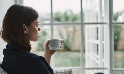 Προβλέψεις για όλα τα Ζώδια, 30/11: Ανανέωση μέσα από νέα ξεκινήματα