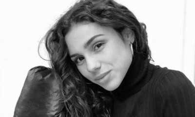 Δίκη Έμμας: «Δεν κατάλαβα ότι την χτυπήσαμε» δήλωσε η συνοδηγός