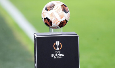 Europa League: Οριστικά εκτός διεκδίκησης δύο πρώτων θέσεων ΑΕΚ και Ολυμπιακός – «Διπλό» της Ρεν