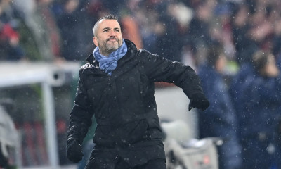 Ολυμπιακός: Βαρύ κλίμα για Μαρτίνεθ | Άμεσες εξελίξεις