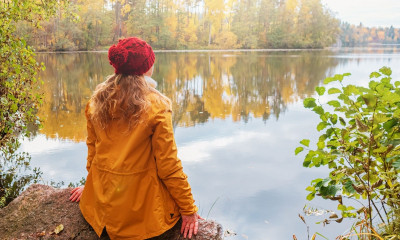 Προβλέψεις για όλα τα Ζώδια, 01/12: Συναισθηματικές συγκρούσεις