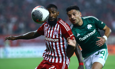 Europa League, Conference League: Κρίσιμα ματς για ΑΕΚ, Παναθηναϊκό, Ολυμπιακό | Μάχη κορυφής ο ΠΑΟΚ