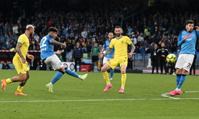 Ειδικά στοιχήματα με ενισχυμένες αποδόσεις* κάθε μέρα από το Πάμε Στοίχημα