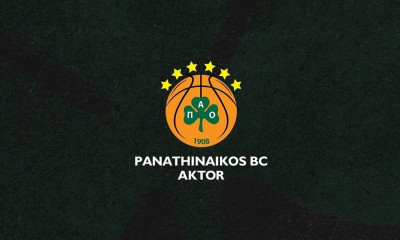 Παναθηναϊκός AKTOR: «Διαιτησίες - καρμανιόλες δεν σέβονται αθλητές, προπονητές και ιδιοκτήτες»