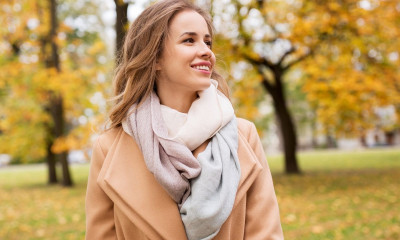 Προβλέψεις για όλα τα Ζώδια, 03/12: Ασυνείδητη ανάγκη ισχύος