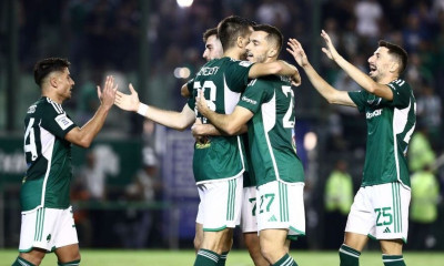 Super League: «Πρωταθλητής χειμώνα» με νίκη επί του ΟΦΗ ο Παναθηναϊκός - Πρόγραμμα και βαθμολογία