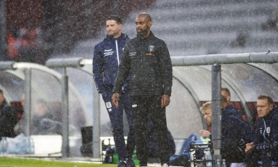 Κηφισιά: Συμφωνία με Νίλσεν